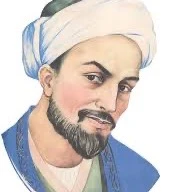  شاعرانه/ ما همه چشمیم و تو نور ای صنم