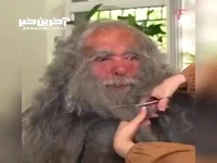 تغییر و تحول به روایت تصویر