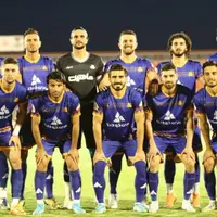 سایپا، مطمئن در جاده بازگشت به لیگ برتر