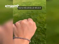 این حرکت دست تمرکزت رو بالا میبره	