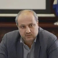 شکست والیبال چین سخت‌تر از ژاپن بود!