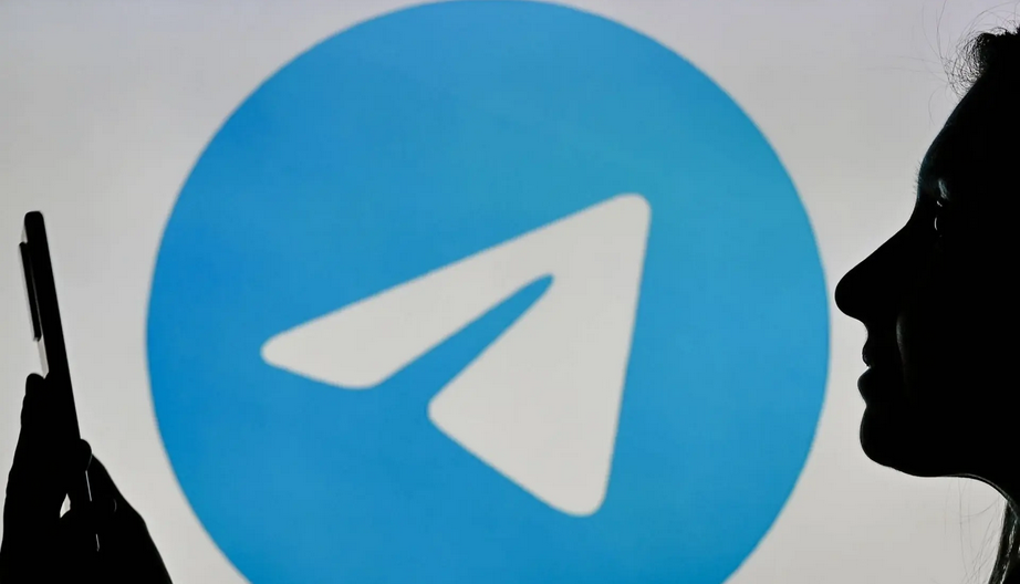 تلگرام مانند وی‌چت به سوپراپلیکیشن تبدیل می‌شود