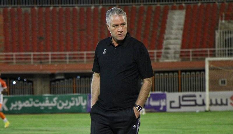 این مس بوی صعود نمیدهد