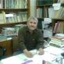 رئیس جدید سازمان جهاد کشاورزی خوزستان انتخاب شد