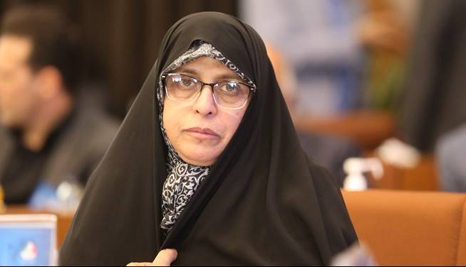 واکنش فرهادی‌زاد به کم شدن مدال قایقرانی