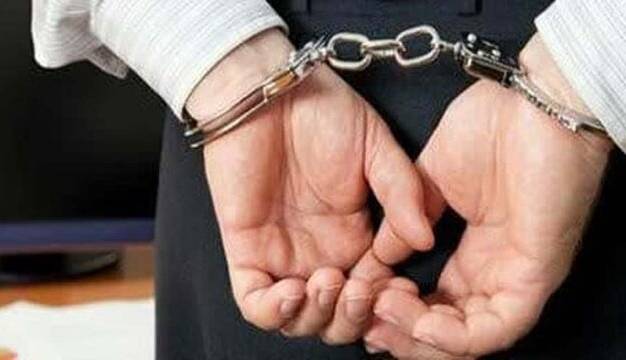جزئیات دستگیری یک تروریست در آذربایجان غربی