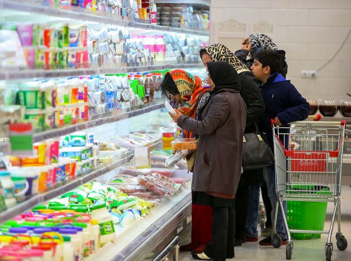 ردیابی تورم در نیمهدوم سال؛ بررسی سه سناریو از آینده قیمتها