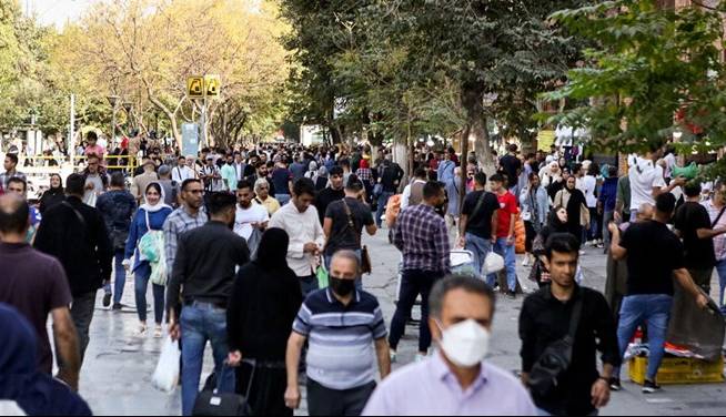 3 بیماری تنفسی پاییزی که سلامت را تهدید میکنند