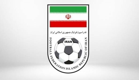 دفاعیه مدیر صداوسیما در مورد حق پخش
