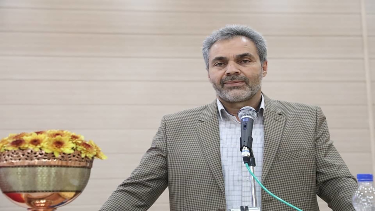 برگزاری اردوی راهیان نور دریایی برای دانشآموزان کرمانی