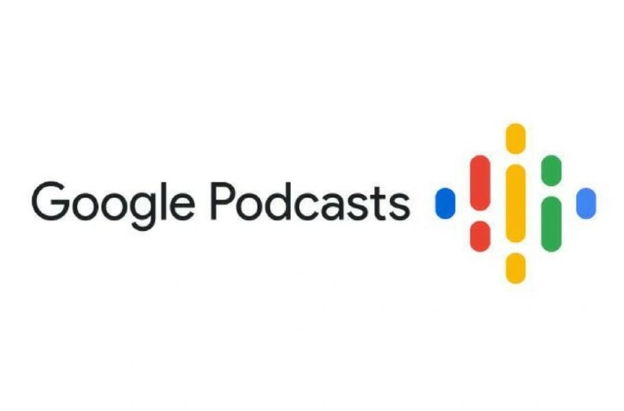 پایان کار اپلیکیشن Google Podcasts در 2024؛ کاربران به یوتوب موزیک مهاجرت کنند