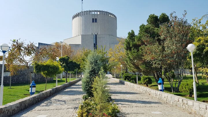 بازدید از موزههای خراسان رضوی امروز رایگان است