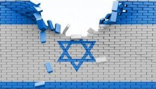 پیام هشدارآمیز مقاومت فلسطین به رژیم صهیونیستی