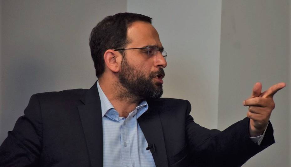 پشت پرده اخراج اساتید از دانشگاه ها