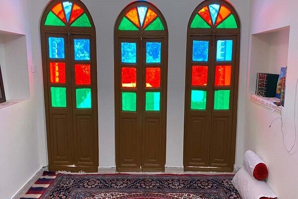 چهار طرح گردشگری در آذربایجان غربی افتتاح میشود