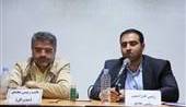 درخواست خانواده شهدا برای بخشش قهرمان بدنسازی