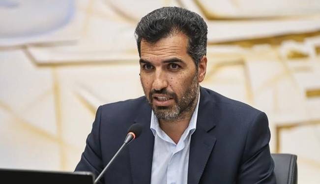 یزد 24 هزار دانشآموخته بیکار دارد