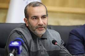تبدیل افتخارات کرمانشاه به نشان تجاری