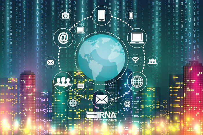 اطلاعیه عجیب شرکت ارتباطات زیر ساخت؛ انتشار برنامه قطعی اینترنت برای اولین بار