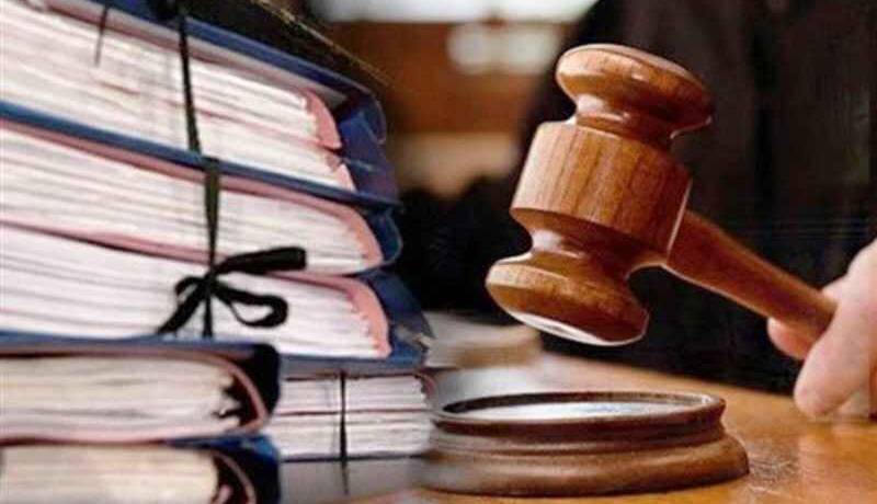 پایان جدال اهالی ۲ روستا در شاهرود با ریشسفیدی دستگاه قضا