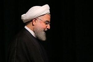 ادعای رسانه آمریکایی: روحانی به محافل سیاست واشینگتن و اروپا دسترسی نامحدود داشت
