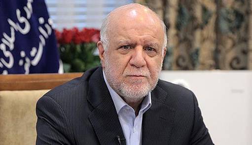 اعتراف ناخواسته زنگنه به پیشرفتهای بزرگ دولت رئیسی