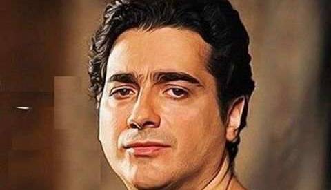 ساز و آواز «دلبر عیار» با صدای همایون شجریان