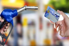انسداد 6 هزار کارت سوخت در طرح ساماندهی سوخت استان کرمان