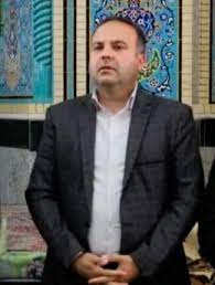 تعیین شهردار جیرفت، پساز یک سال بلاتکلیفی