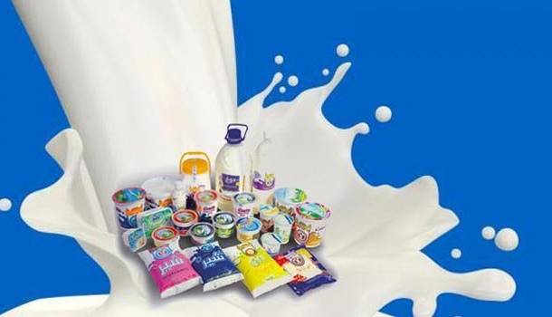 طرح شیر مدارس در کدام کشورها اجرا میشود؟