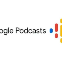 پایان کار اپلیکیشن Google Podcasts در 2024؛ کاربران به یوتوب موزیک مهاجرت کنند