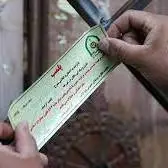 مطب یک دندانپزشک قلابی در صومعه‌سرا پلمب شد