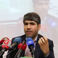 حذف پیشنهادهای دولت در خصوص بندهای حقوق و دستمزد از برنامه هفتم