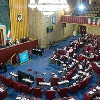 بیانیه پایانی اجلاس خبرگان رهبری؛ دشمن شکست سنگینی خورد