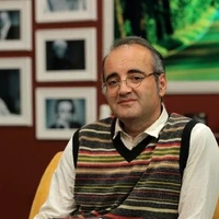 اندرزهای کوچک زندگی