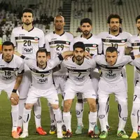 فرصت انتقام سپاهان از الاتحاد در غیاب ستاره‌ها
