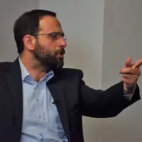 پشت پرده اخراج‌ اساتید از دانشگاه ها