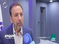 جنگ روحانی با واسطه‌های بازار خودرو
