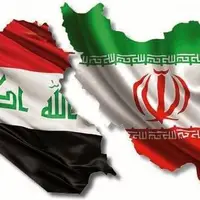 یک کمیته امنیتی-نظامی ایرانی به عراق می‌رود