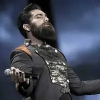 فیلم آوای «زیر پای مادر» با صدای علی زند وکیلی 