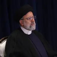 روایت رئیس جمهور از نکته ای که کشورهای منطقه هنگام مراوده با ایران متوجه می‌شوند