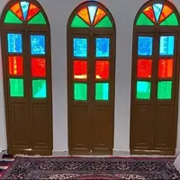 چهار طرح گردشگری در آذربایجان غربی افتتاح می‌شود