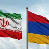 قانونگذار ارمنستانی: از ایران تقاضای کمک بشردوستانه کرده‌ایم