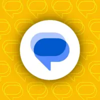 رشد انفجاری Google Messages در سه سال؛ آمار نصب به پنج میلیارد رسید
