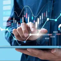 افزایش 20 درصدی ارزش معاملات خرد در بورس 