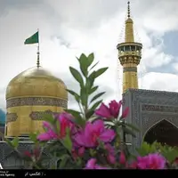 تنفس هوای پاک در 4 منطقه کلانشهر مشهد
