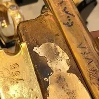ثبت مبادلات طلا و سنگ‌های قیمتی در سامانه ملی تجارت الزامی شد