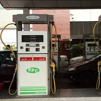 دلیل توقف توزیع بنزین سوپر در مشهد چیست؟