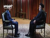 روایت رئیس جمهور از نکته ای که کشورهای منطقه هنگام مراوده با ایران متوجه می‌شوند