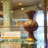 بازدید رایگان از موزه حرم حضرت معصومه(س) در روز گردشگری